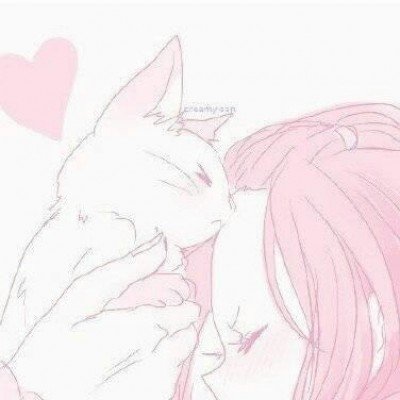 易烊千玺 惊悚片