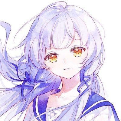 蜜语纪