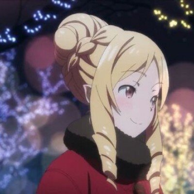 郭富城庆祝和方媛结婚九周年