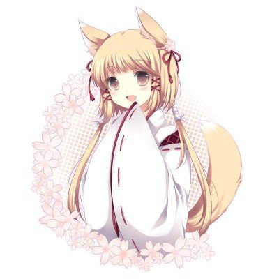 林依晨前男友因性侵入狱