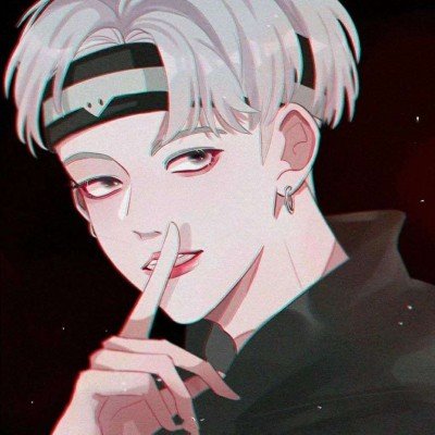 豆包 嬉皮笑脸