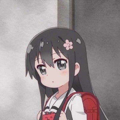 外籍友人组团来洛阳赏花