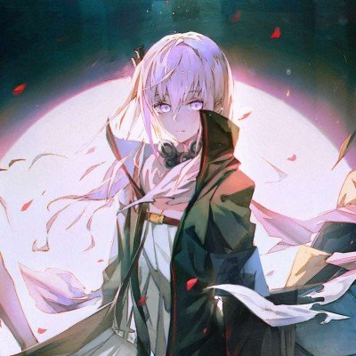 中俄元首会晤欢迎仪式现场画面
